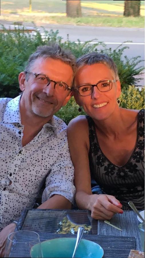 Ardenne BnB Marche-en-Famenne Eksteriør billede